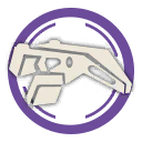 Aim Afar Mod