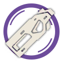 Mitigation Mod