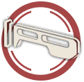 HCI System