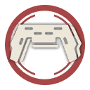 ProxBot Jammer