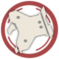 Suppression Mod