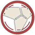 Adaptive Mod