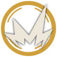 Crit Rate Mod