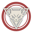 Head of GKD 1