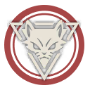 Head of GKD 1