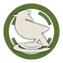 Canary 1