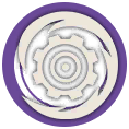 Power Innovation 1