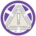 Forbidden Zone 1