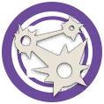 Alacrity 1