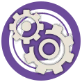 Part Maintenance 1