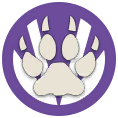 Rabid 1