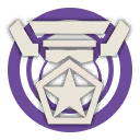 The Devil Instructor 1