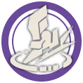 Flexible Repair