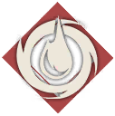 Initiative