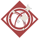 Dawnstar Tech