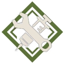 Field Doctor