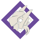 Prototype