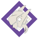 Prototype