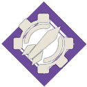 Ammo Upgrade