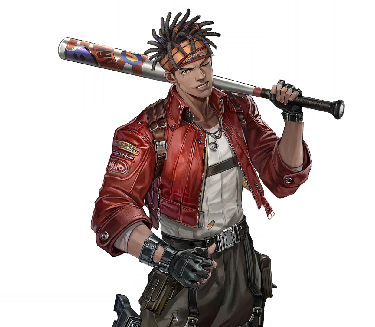 Pip