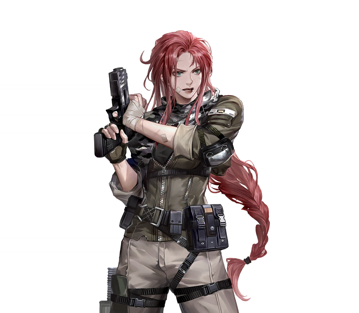 Ana