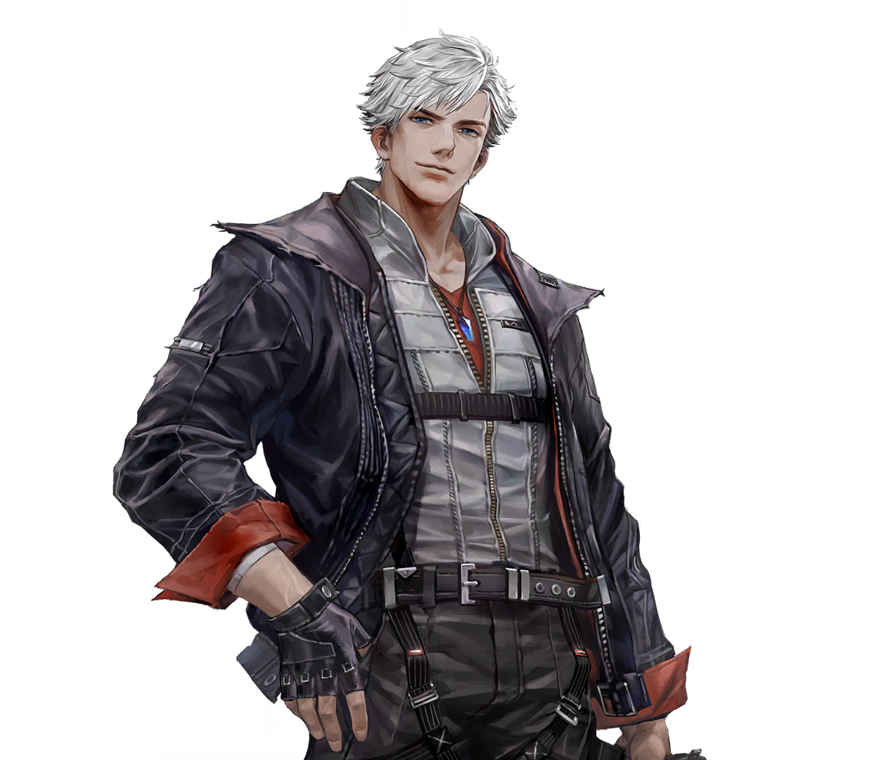 Kaidan