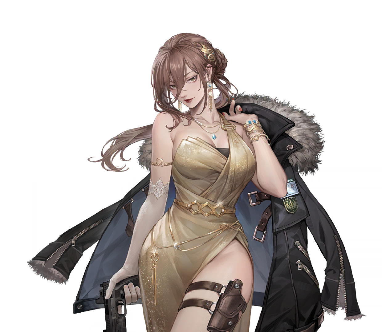 Natalia