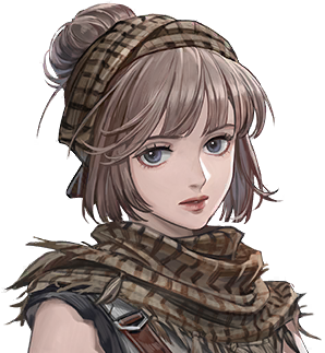 Chloe