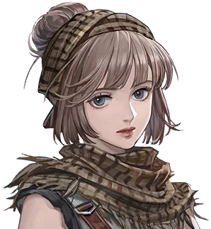 Chloe