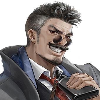 Gregory
