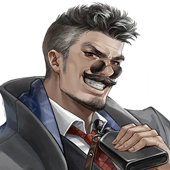 Gregory