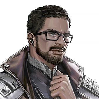 Winston