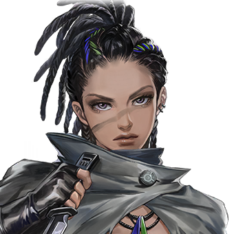 Bella