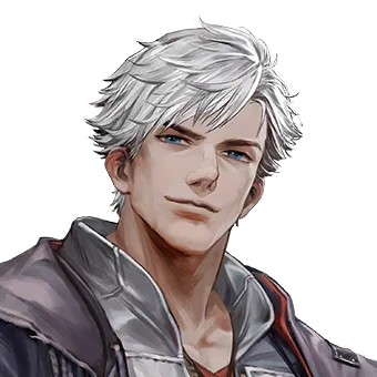 Kaidan