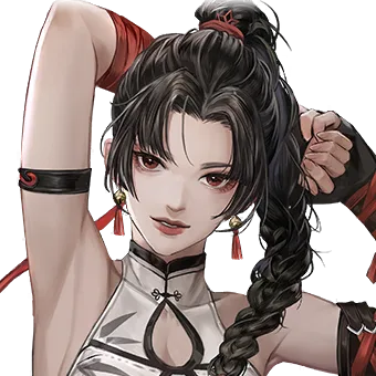 Hong
