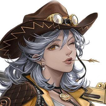 Rebecca