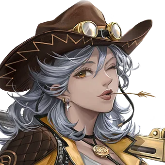 Rebecca
