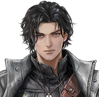 Marcus