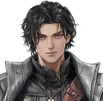 Marcus