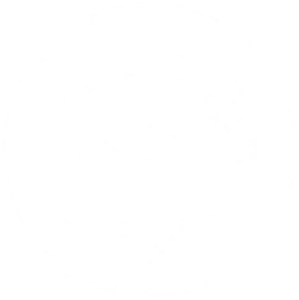 medium