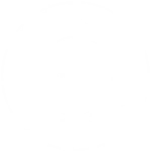 Medium
