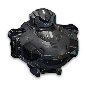 Ambusher