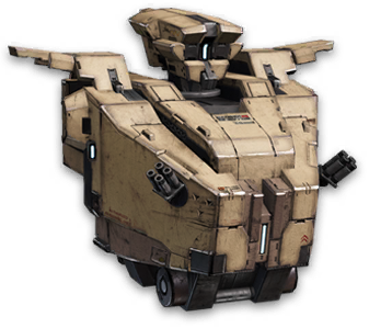 Lanius