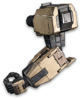 Lanius