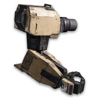 Lanius