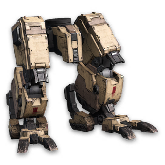 Lanius