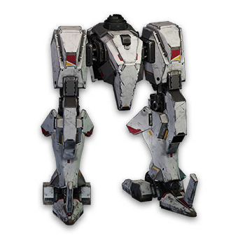 Dreadtalon