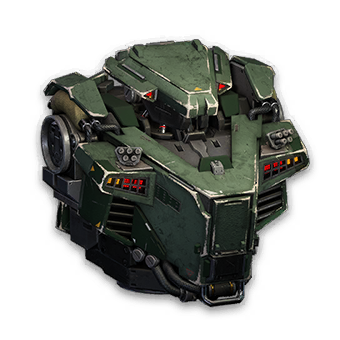 Krieger