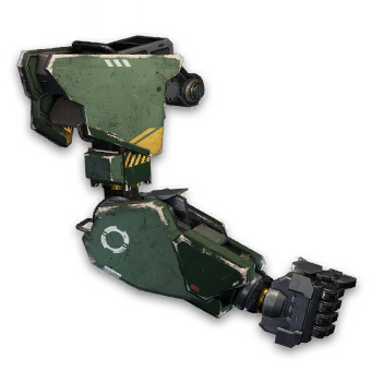 Krieger