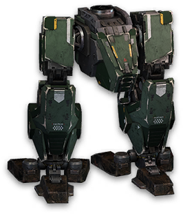 Krieger